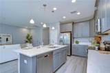 1621 Leaf Flower Lane - Photo 29