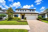 1621 Leaf Flower Lane - Photo 3