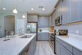 1621 Leaf Flower Lane - Photo 30