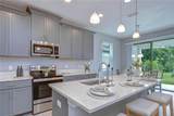 1621 Leaf Flower Lane - Photo 33