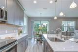 1621 Leaf Flower Lane - Photo 34