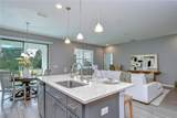 1621 Leaf Flower Lane - Photo 35