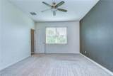 1621 Leaf Flower Lane - Photo 37