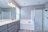 1621 Leaf Flower Lane - Photo 40