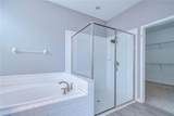 1621 Leaf Flower Lane - Photo 41
