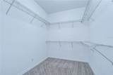 1621 Leaf Flower Lane - Photo 42