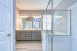 1621 Leaf Flower Lane - Photo 43