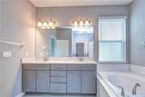 1621 Leaf Flower Lane - Photo 44