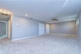 1621 Leaf Flower Lane - Photo 45