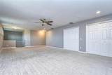 1621 Leaf Flower Lane - Photo 46