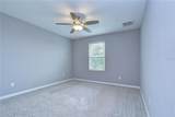 1621 Leaf Flower Lane - Photo 49