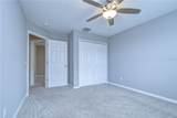 1621 Leaf Flower Lane - Photo 50
