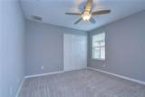 1621 Leaf Flower Lane - Photo 51