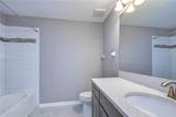 1621 Leaf Flower Lane - Photo 52