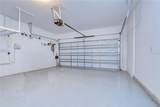 1621 Leaf Flower Lane - Photo 53