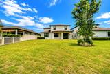 1621 Leaf Flower Lane - Photo 54