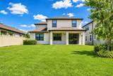 1621 Leaf Flower Lane - Photo 55