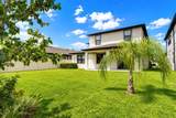 1621 Leaf Flower Lane - Photo 56