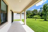 1621 Leaf Flower Lane - Photo 58