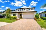 1621 Leaf Flower Lane - Photo 6