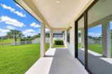 1621 Leaf Flower Lane - Photo 61