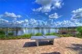 1621 Leaf Flower Lane - Photo 68