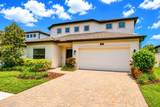 1621 Leaf Flower Lane - Photo 7