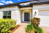 1621 Leaf Flower Lane - Photo 8