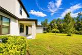 1621 Leaf Flower Lane - Photo 9