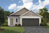6116 Sw 96Th Place - Photo 1