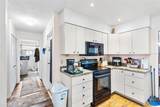 7797 132ND Way - Photo 10