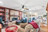 7797 132ND Way - Photo 11