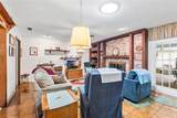 7797 132ND Way - Photo 12
