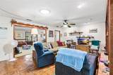 7797 132ND Way - Photo 13