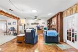 7797 132ND Way - Photo 14