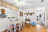 7797 132ND Way - Photo 15