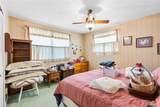 7797 132ND Way - Photo 16