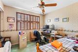 7797 132ND Way - Photo 17