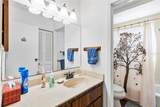 7797 132ND Way - Photo 18