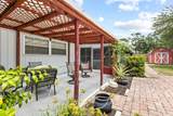 7797 132ND Way - Photo 19