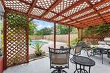 7797 132ND Way - Photo 20