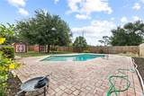 7797 132ND Way - Photo 21