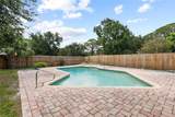 7797 132ND Way - Photo 22