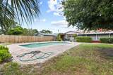 7797 132ND Way - Photo 23