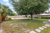 7797 132ND Way - Photo 24