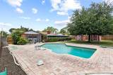 7797 132ND Way - Photo 25