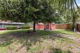 7797 132ND Way - Photo 26
