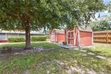 7797 132ND Way - Photo 27