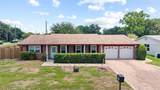 7797 132ND Way - Photo 28