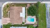 7797 132ND Way - Photo 29